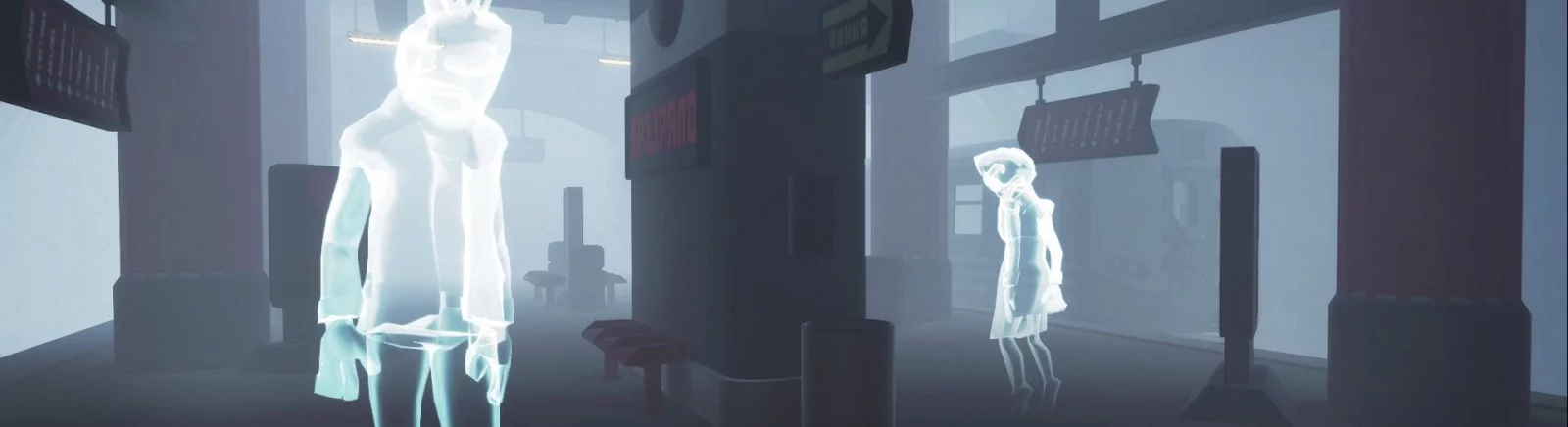Trainslation - All About the Game: trailer, system requirements, reviews and ratings, prices and discounts, guides and walkthrough, similar games 