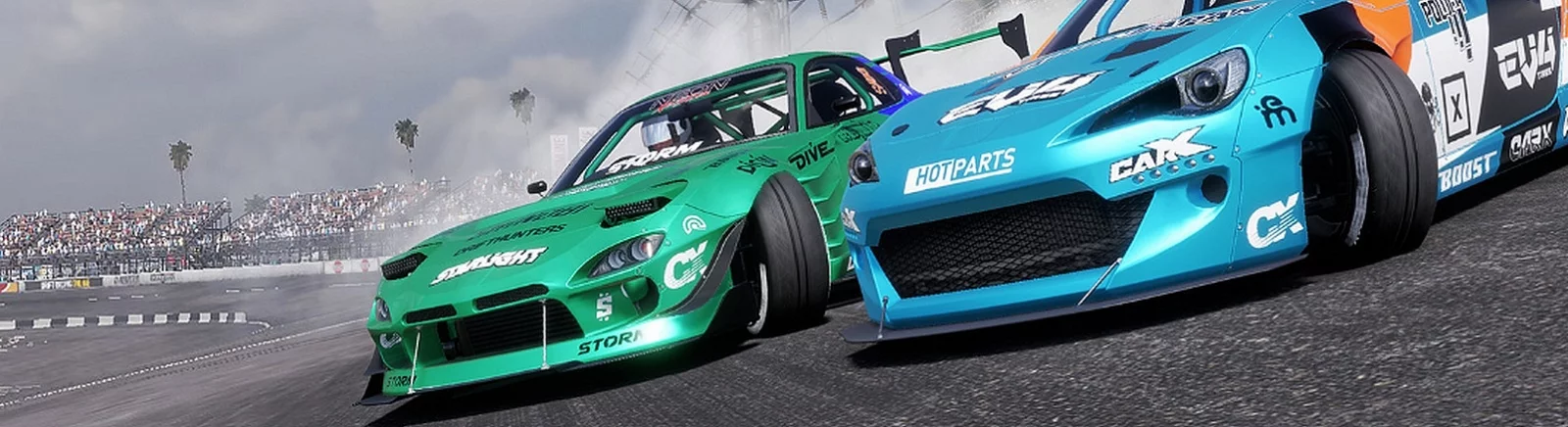 Ultra Driver Simulator - qué tipo de juego es, tráiler, requisitos del sistema, reseñas y calificaciones, precios y descuentos, guías y walkthrough, juegos similares 