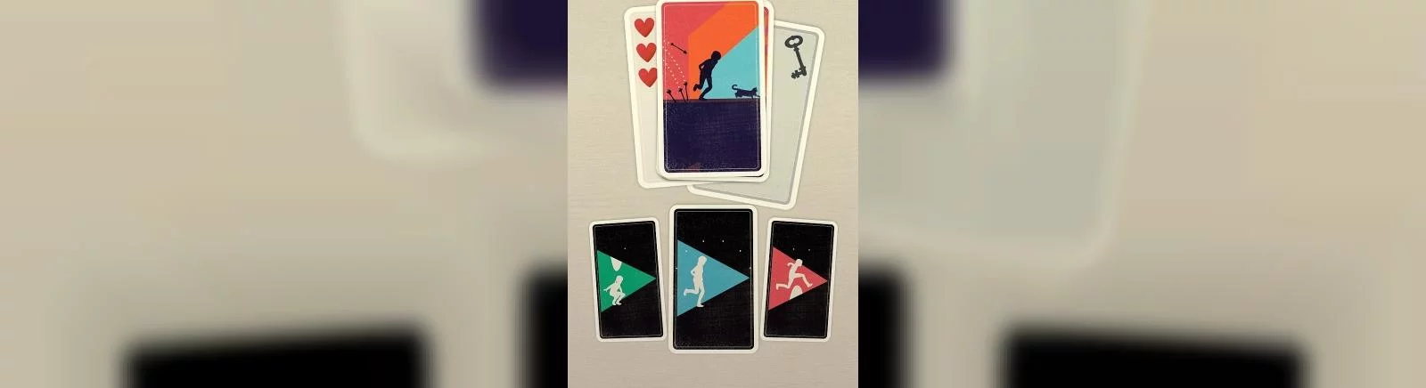 Cards! – MonkeyBox ‪2 - All About the Game: trailer, system requirements, reviews and ratings, prices and discounts, guides and walkthrough, similar games 
