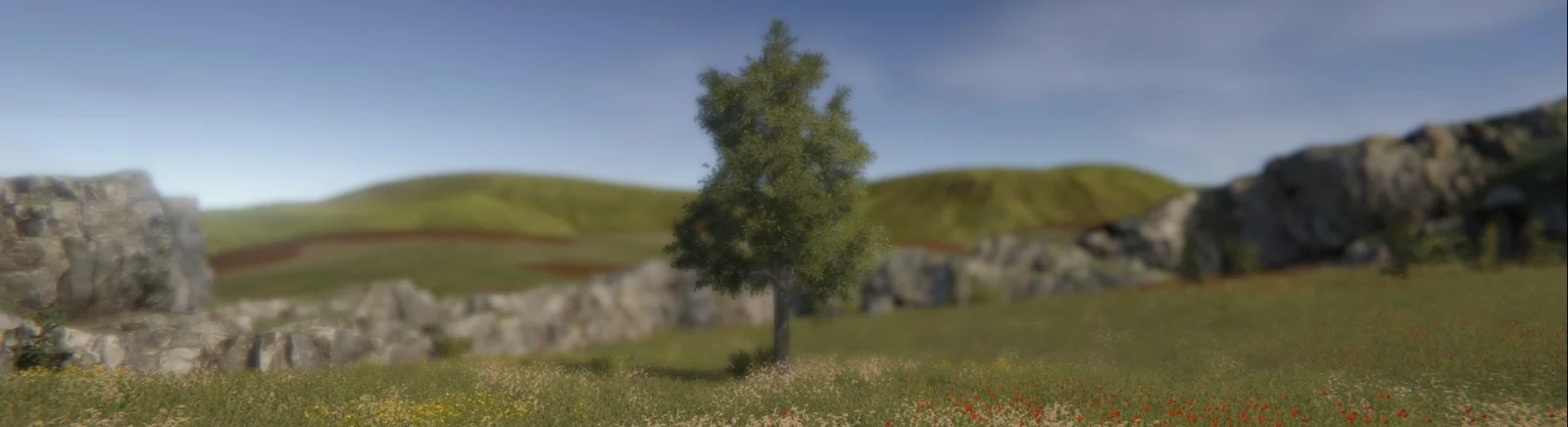 Les meilleurs jeux pour iOS, similaires à Tree Simulator 2022