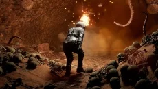 Metro Exodus mirip dengan Metro Exodus