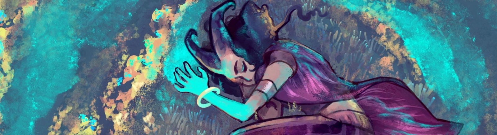 A Arte Earthblade (EXOK4) - total de 2 artes do jogo