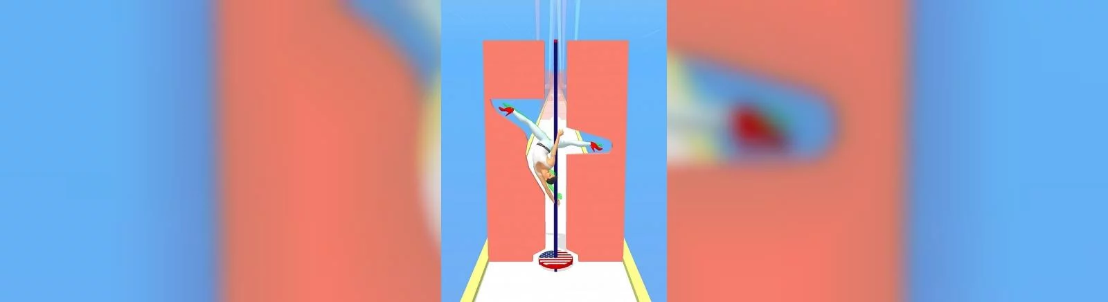 Pole Dance! - o que é este jogo, trailer, requisitos do sistema, avaliações e notas, preços e descontos, guias e walkthrough, jogos semelhantes 