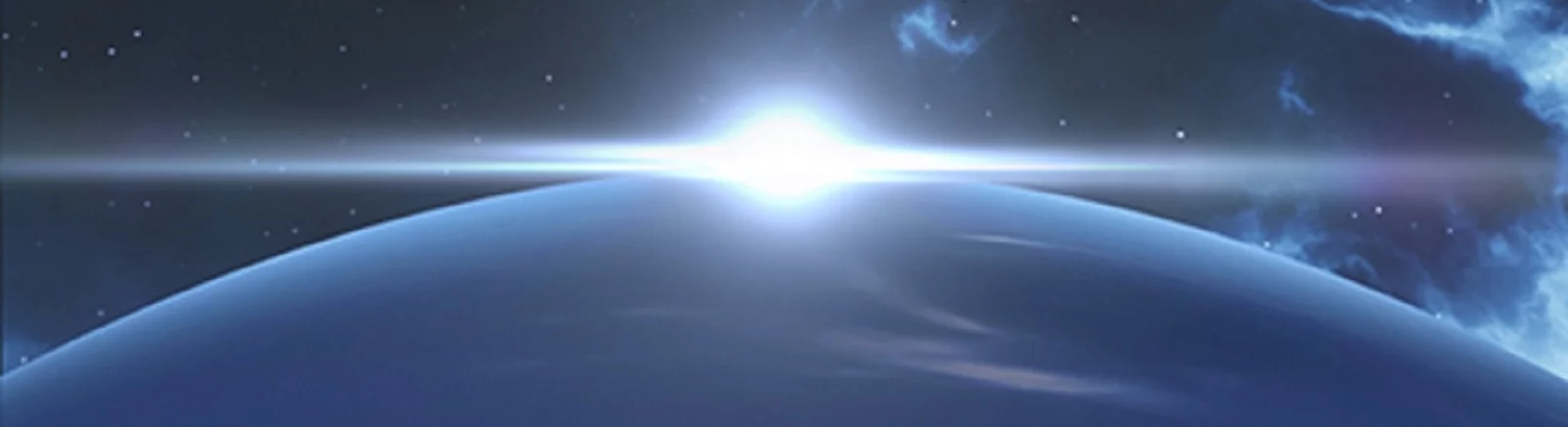 Die besten Spiele für PC, ähnlich wie Infinite Galaxy