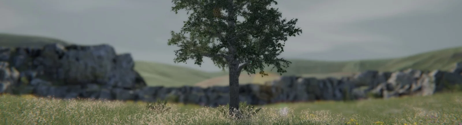 Tree Simulator 2020 - All About the Game: trailer, system requirements, reviews and ratings, prices and discounts, guides and walkthrough, similar games 