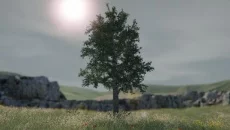 Tabletop Simulator is similar to Tabletop Simulator