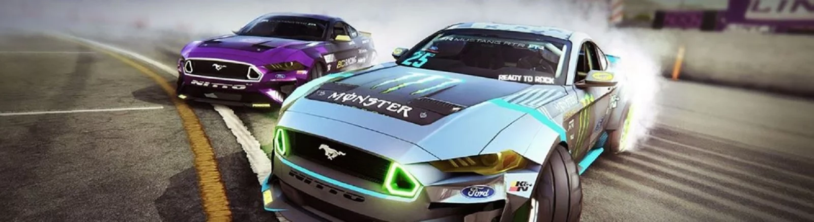 Torque Drift - All About the Game: trailer, system requirements, reviews and ratings, prices and discounts, guides and walkthrough, similar games 
