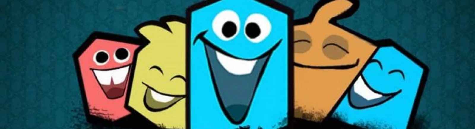 Quiplash - 这是一款什么游戏，预告片，系统要求，评论和评分，价格和折扣，攻略和通关，类似游戏 