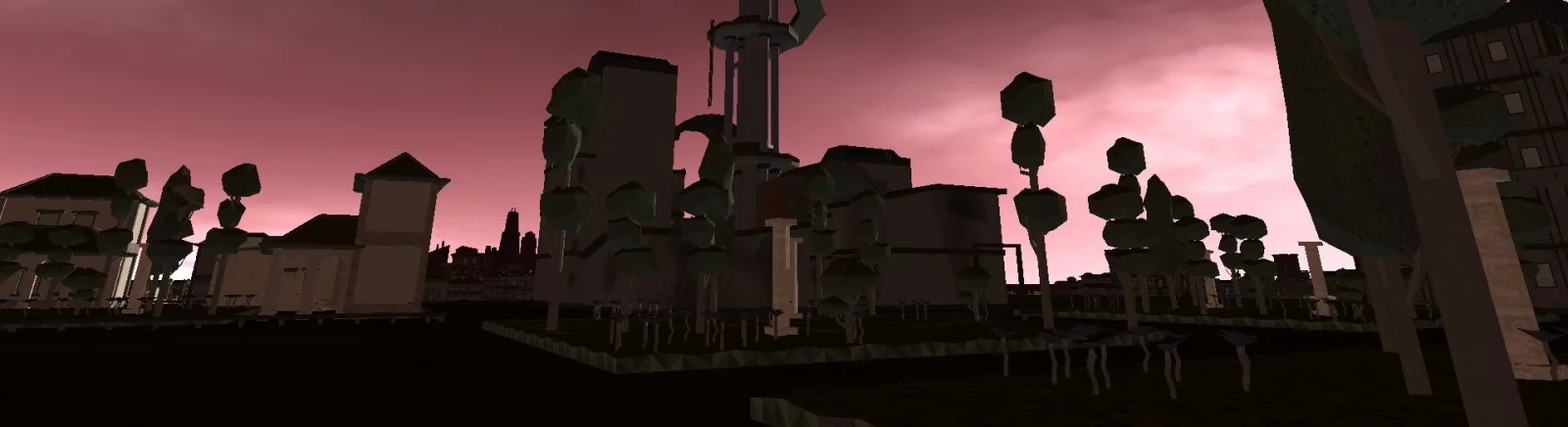 Dear Future - qué tipo de juego es, tráiler, requisitos del sistema, reseñas y calificaciones, precios y descuentos, guías y walkthrough, juegos similares 