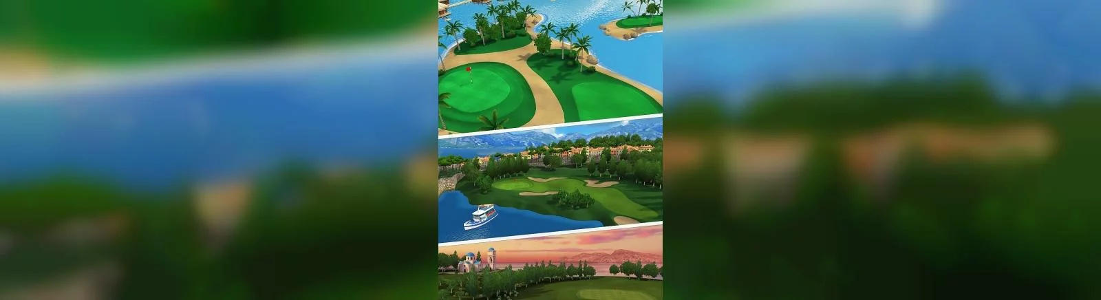Golf Strike - Was ist das für ein Spiel, Trailer, Systemanforderungen, Bewertungen und Rezensionen, Preise und Rabatte, Guides und Walkthroughs, ähnliche Spiele 