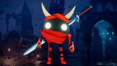 Vigil: The Longest Night ressemble à Vigil: The Longest Night