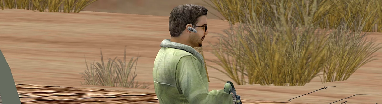 Sniper master 3D - apa permainan ini, trailer, persyaratan sistem, ulasan dan penilaian, harga dan diskon, panduan dan penyelesaian, permainan serupa 
