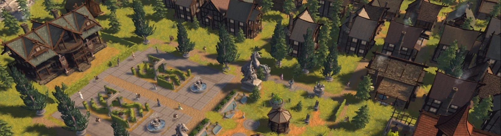 TOP-11 - igre, podobne Patron