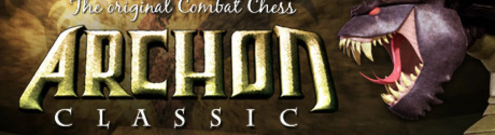 Archon Classic - All About the Game: trailer, system requirements, reviews and ratings, prices and discounts, guides and walkthrough, similar games 