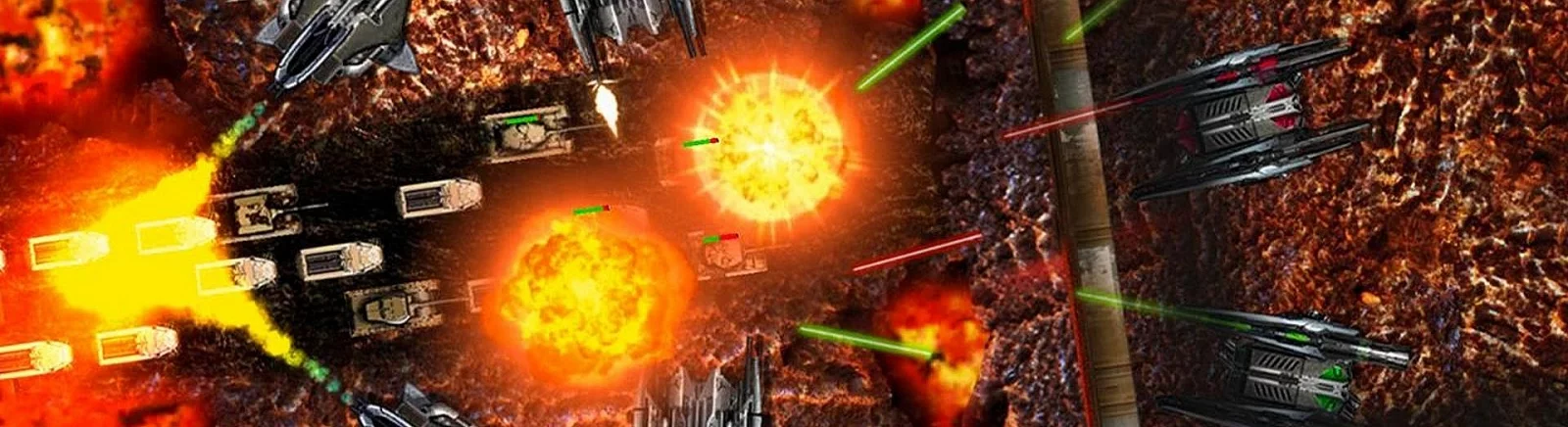 Protect & Defense: Tank Attack - All About the Game: trailer, system requirements, reviews and ratings, prices and discounts, guides and walkthrough, similar games 