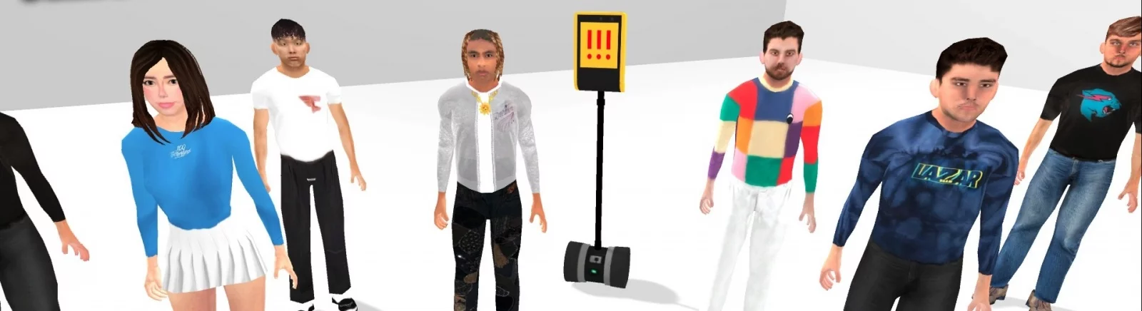 Chair Simulator - qué tipo de juego es, tráiler, requisitos del sistema, reseñas y calificaciones, precios y descuentos, guías y walkthrough, juegos similares 