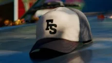 Farming Simulator 22