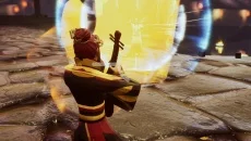 Mortal Kombat XL jest podobna do Mortal Kombat XL