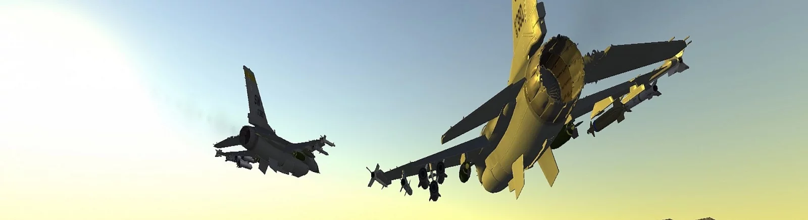 Armed Air Forces - All About the Game: trailer, system requirements, reviews and ratings, prices and discounts, guides and walkthrough, similar games 