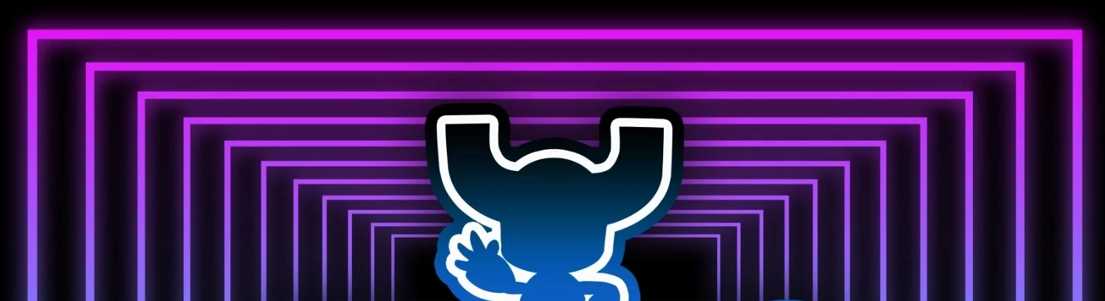 Waves Out! - All About the Game: trailer, system requirements, reviews and ratings, prices and discounts, guides and walkthrough, similar games 