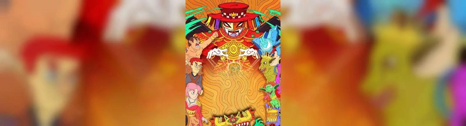 Dicey Elementalist - qué tipo de juego es, tráiler, requisitos del sistema, reseñas y calificaciones, precios y descuentos, guías y walkthrough, juegos similares 