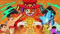 Dicey Elementalist - release date