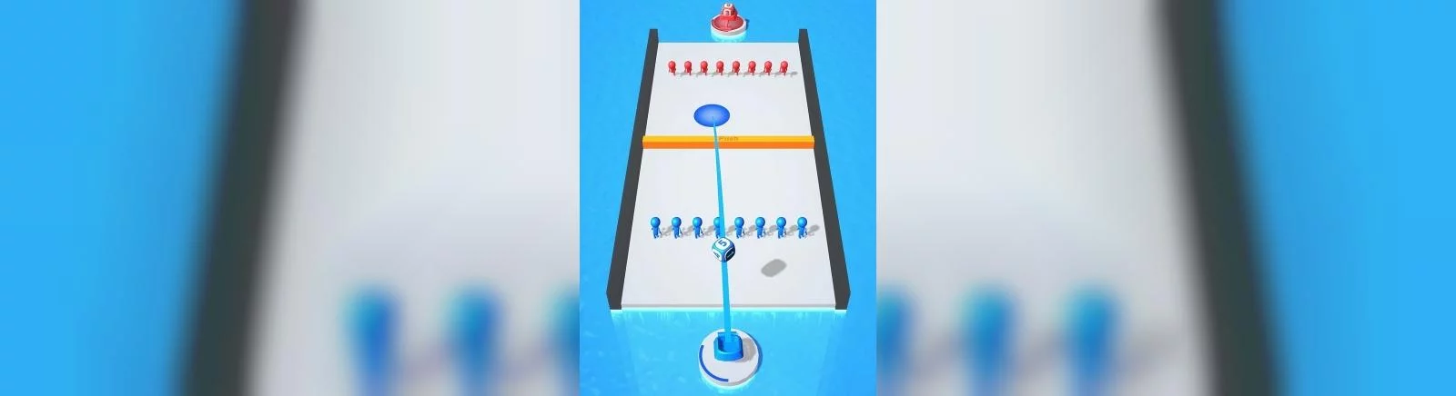 Dice Push - quel est ce jeu, bande-annonce, configuration requise, critiques et notes, prix et réductions, guides et solutions, jeux similaires 