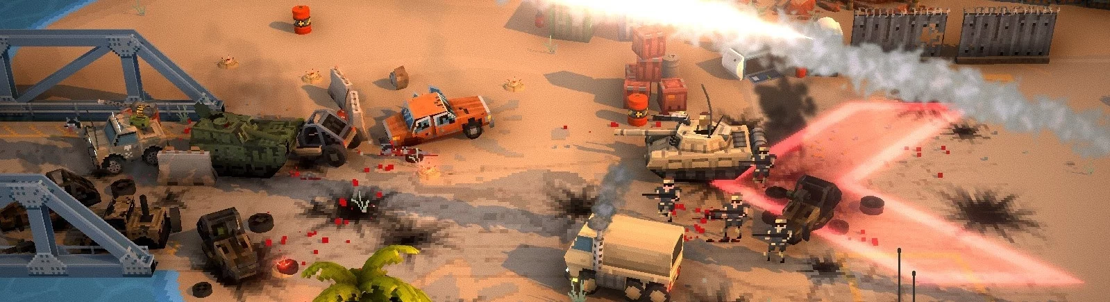 Warpips - All About the Game: trailer, system requirements, reviews and ratings, prices and discounts, guides and walkthrough, similar games 