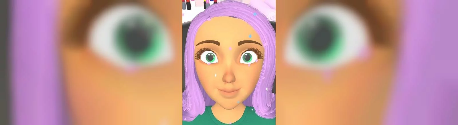 Makeover Studio 3D - o que é este jogo, trailer, requisitos do sistema, avaliações e notas, preços e descontos, guias e walkthrough, jogos semelhantes 