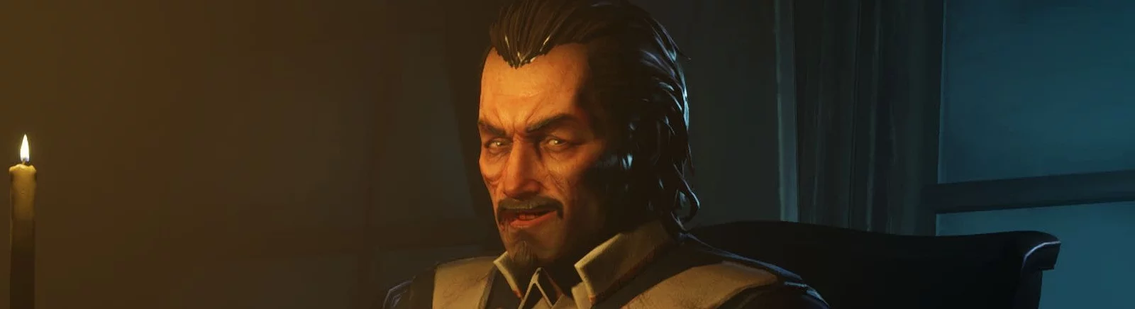 Dread Hunger - All About the Game: trailer, system requirements, reviews and ratings, prices and discounts, guides and walkthrough, similar games 