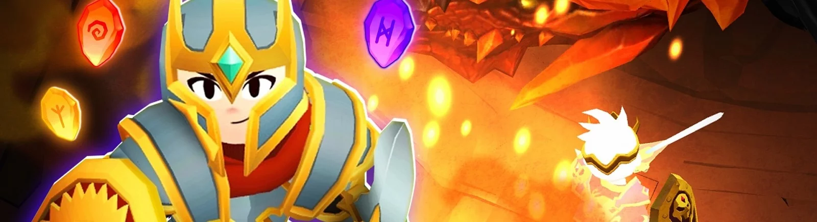 AFK Dungeon - bu oyun nedir, tanıtım filmi, sistem gereksinimleri, yorumlar ve puanlar, fiyatlar ve indirimler, rehberler ve geçiş, benzer oyunlar 