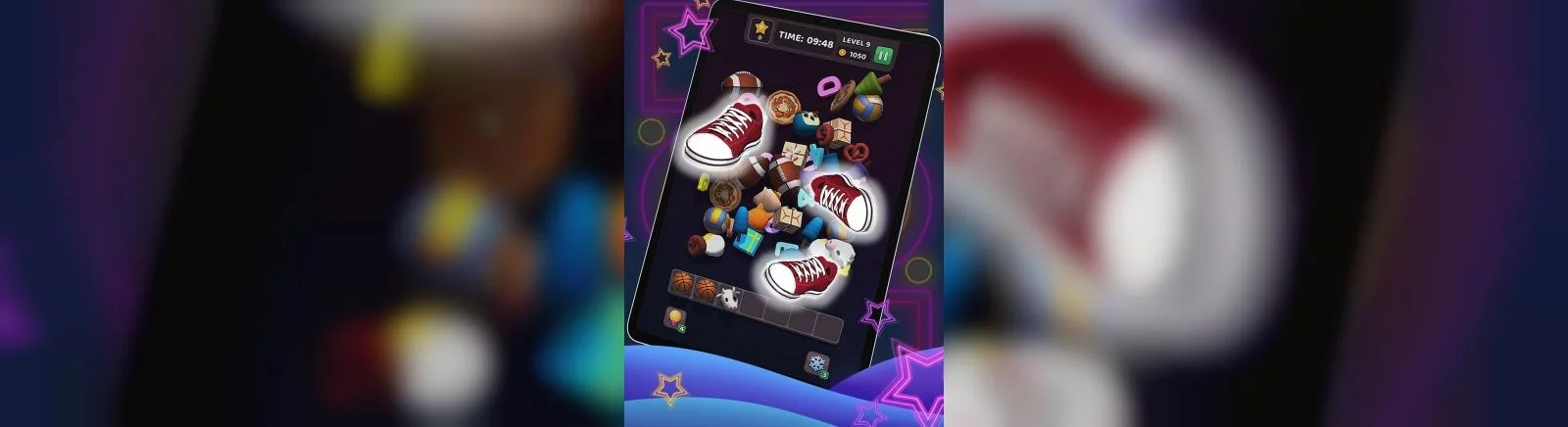 Tile Master 3D - o que é este jogo, trailer, requisitos do sistema, avaliações e notas, preços e descontos, guias e walkthrough, jogos semelhantes 