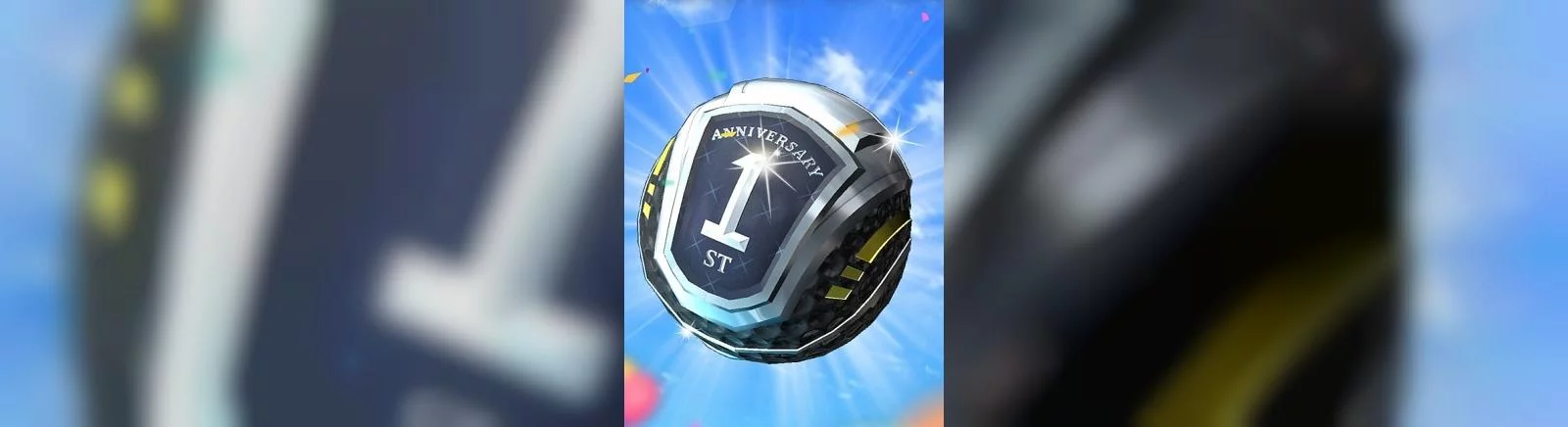 Extreme Golf - Was ist das für ein Spiel, Trailer, Systemanforderungen, Bewertungen und Rezensionen, Preise und Rabatte, Guides und Walkthroughs, ähnliche Spiele 