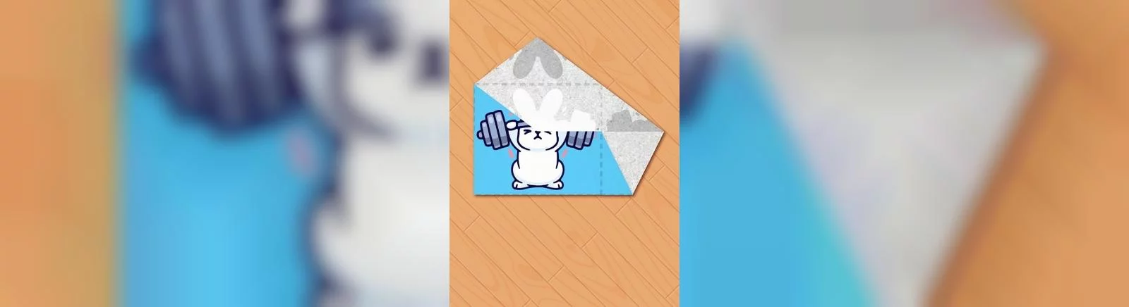 Paper Fold - bu oyun nedir, tanıtım filmi, sistem gereksinimleri, yorumlar ve puanlar, fiyatlar ve indirimler, rehberler ve geçiş, benzer oyunlar 