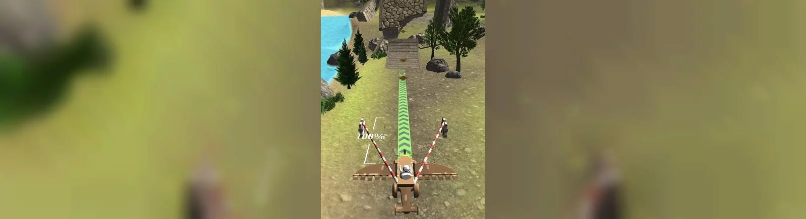 Make It Fly! - o que é este jogo, trailer, requisitos do sistema, avaliações e notas, preços e descontos, guias e walkthrough, jogos semelhantes 
