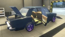 BeamNG.drive 类似于 BeamNG.drive