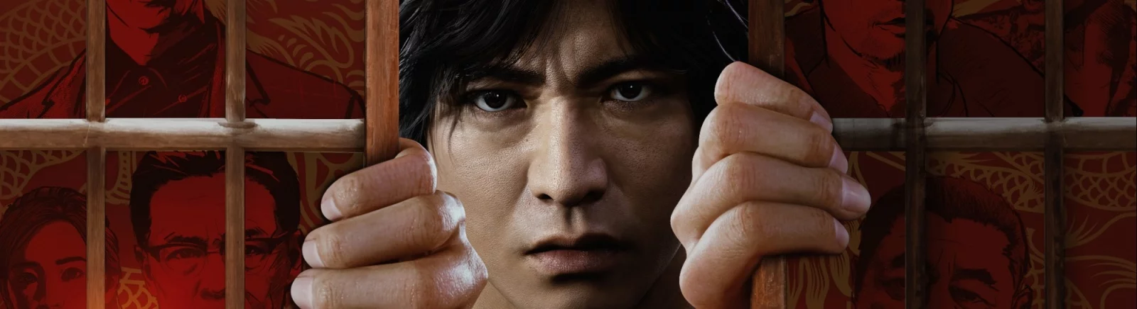 Lost Judgment - Was ist das für ein Spiel, Trailer, Systemanforderungen, Bewertungen und Rezensionen, Preise und Rabatte, Guides und Walkthroughs, ähnliche Spiele 