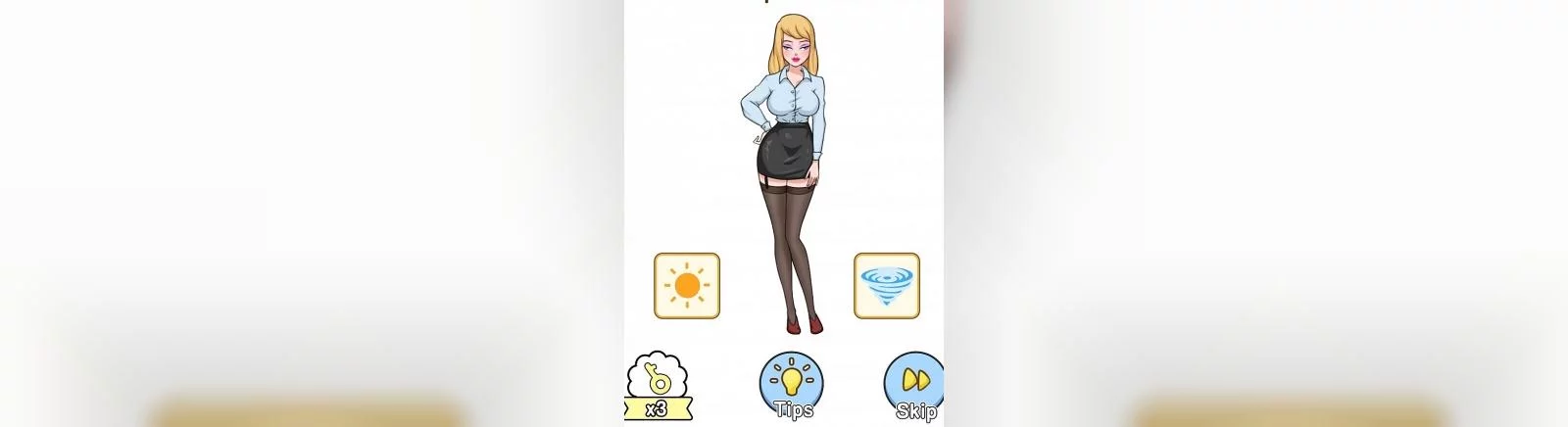 Brain Lock - quel est ce jeu, bande-annonce, configuration requise, critiques et notes, prix et réductions, guides et solutions, jeux similaires 