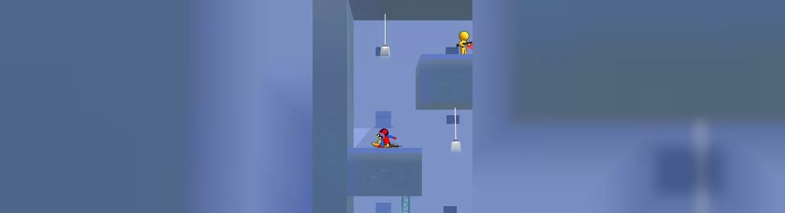 Spider Kid - apa permainan ini, trailer, persyaratan sistem, ulasan dan penilaian, harga dan diskon, panduan dan penyelesaian, permainan serupa 
