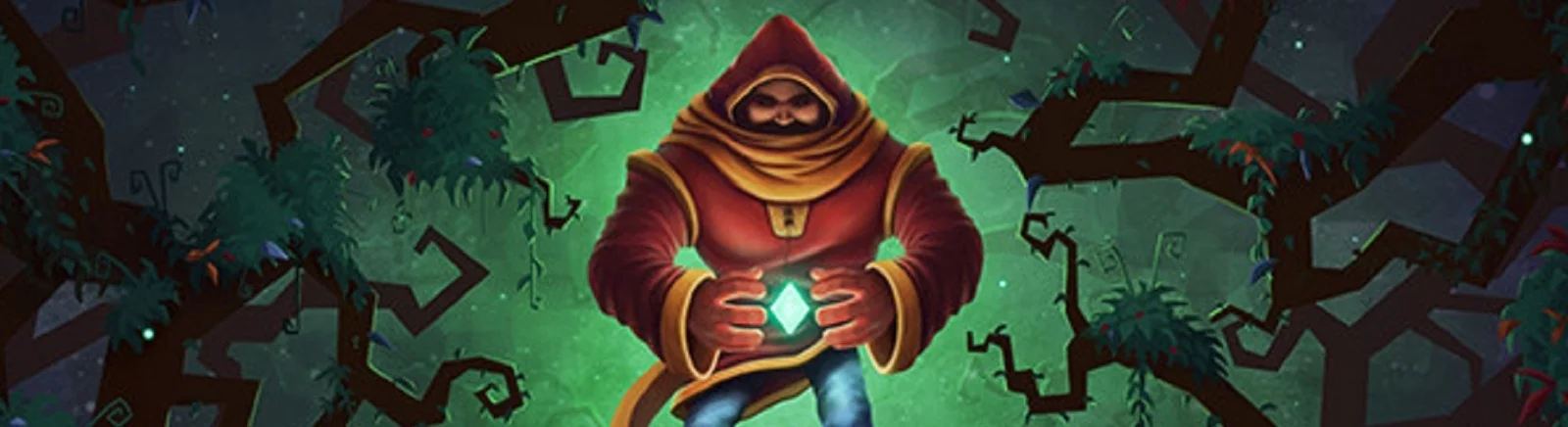 Tetragon - qué tipo de juego es, tráiler, requisitos del sistema, reseñas y calificaciones, precios y descuentos, guías y walkthrough, juegos similares 
