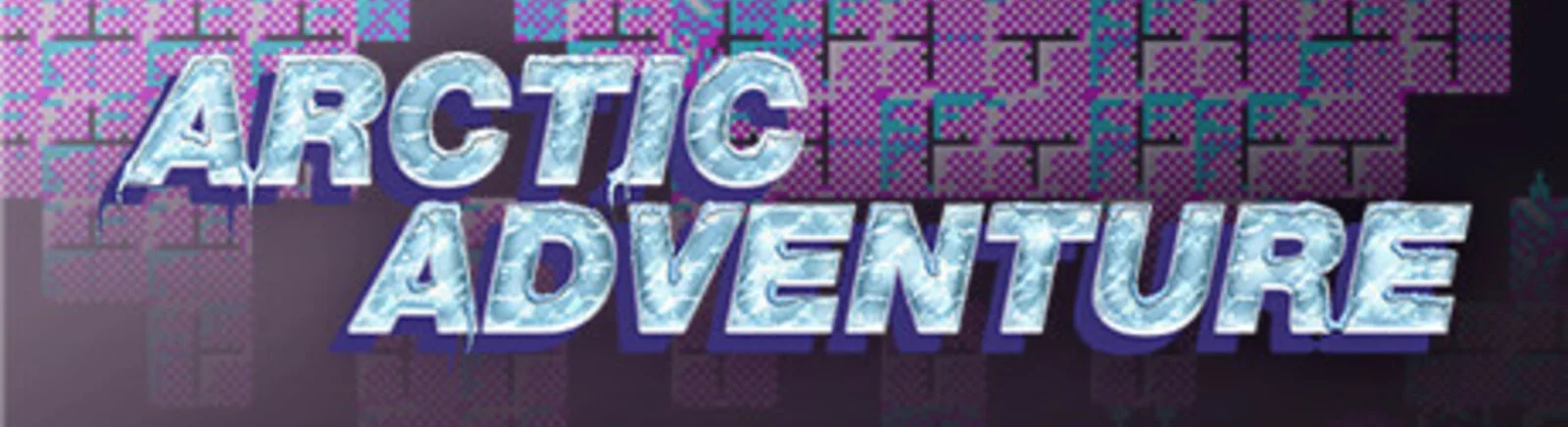 Arctic Adventure - co to za gra, zwiastun, wymagania systemowe, recenzje i oceny, ceny i zniżki, poradniki i przejścia, podobne gry 