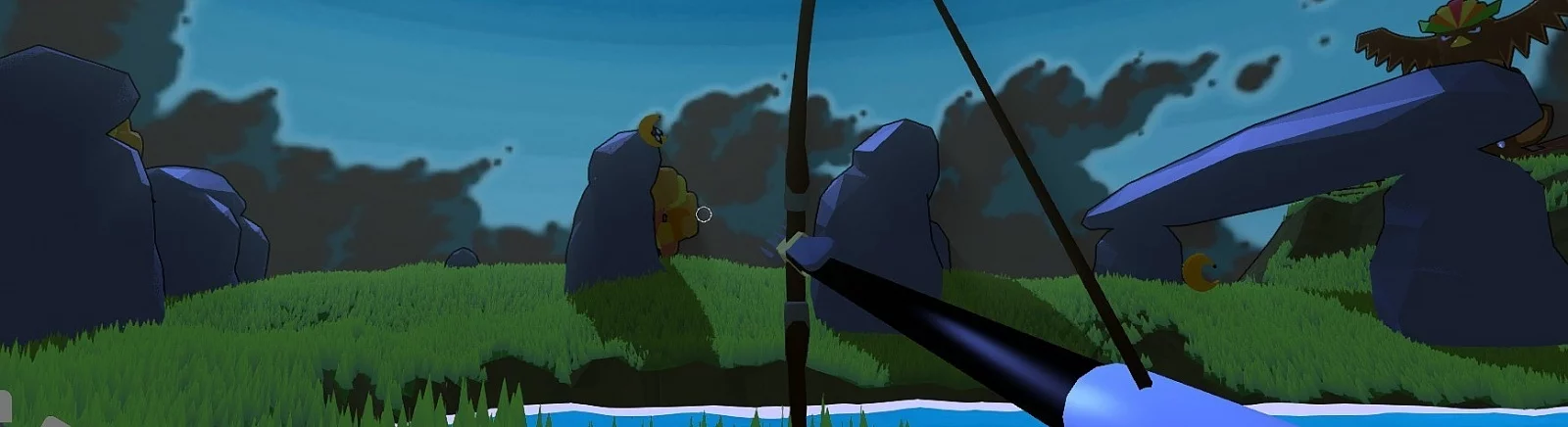 Fruit Hunter - co to za gra, zwiastun, wymagania systemowe, recenzje i oceny, ceny i zniżki, poradniki i przejścia, podobne gry 