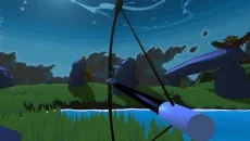 Shotgun Farmers é semelhante a Shotgun Farmers