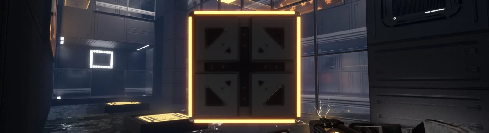 Kaufe Gravulse günstig, Rabatte bis zu 90% 🏷️, Preisvergleich in verschiedenen Geschäften