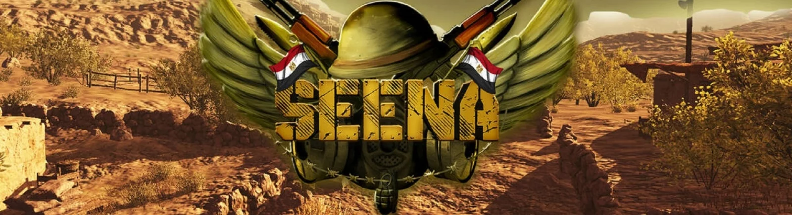 Seena VR - kaj je ta igra, napovednik, sistemske zahteve, ocene in mnenja, cene in popusti, vodiči in prehodi, podobne igre 