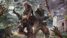 Изоляция sieht aus wie Изоляция