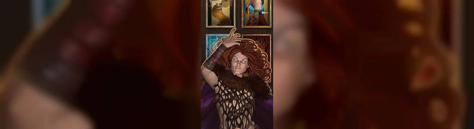 Cryptic Legends - Was ist das für ein Spiel, Trailer, Systemanforderungen, Bewertungen und Rezensionen, Preise und Rabatte, Guides und Walkthroughs, ähnliche Spiele 