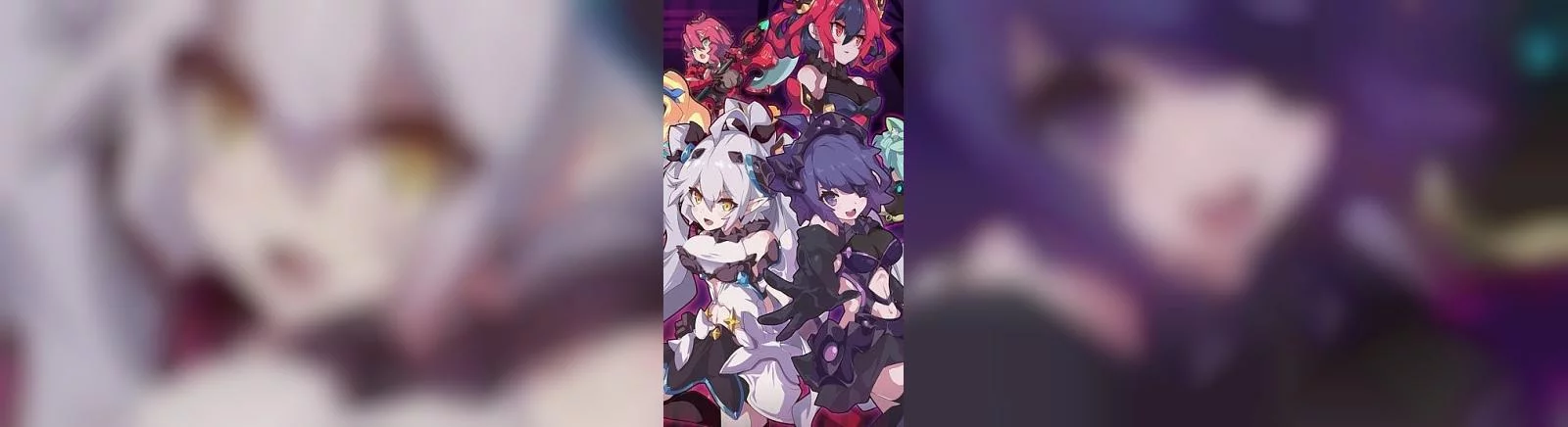 Neon Impact - apa permainan ini, kapan akan dirilis, trailer dan video, persyaratan sistem, gambar, harga, permainan serupa 