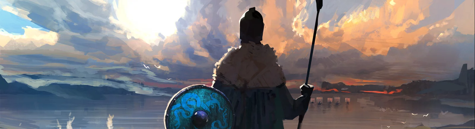 Frozenheim - All About the Game: trailer, system requirements, reviews and ratings, prices and discounts, guides and walkthrough, similar games 