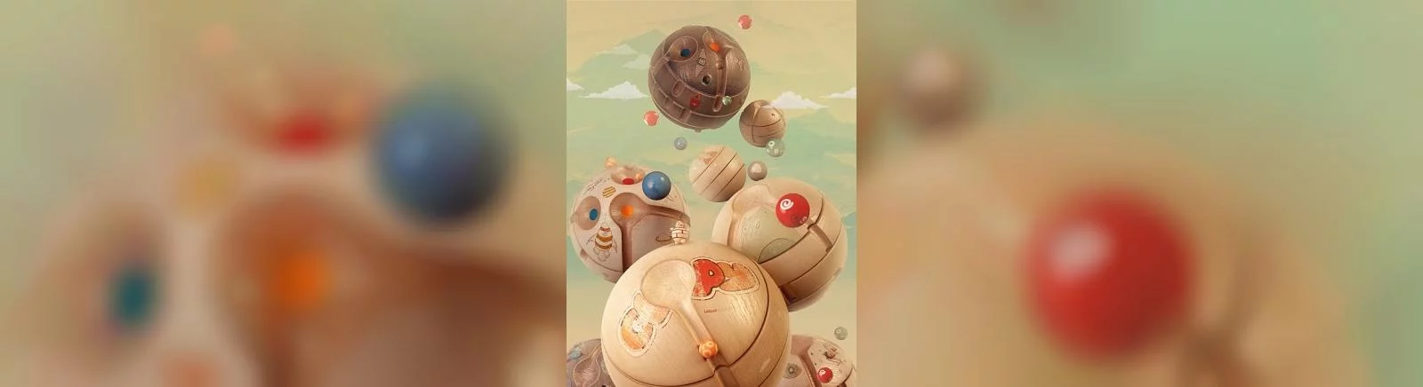 Glopy - bu oyun nedir, tanıtım filmi, sistem gereksinimleri, yorumlar ve puanlar, fiyatlar ve indirimler, rehberler ve geçiş, benzer oyunlar 